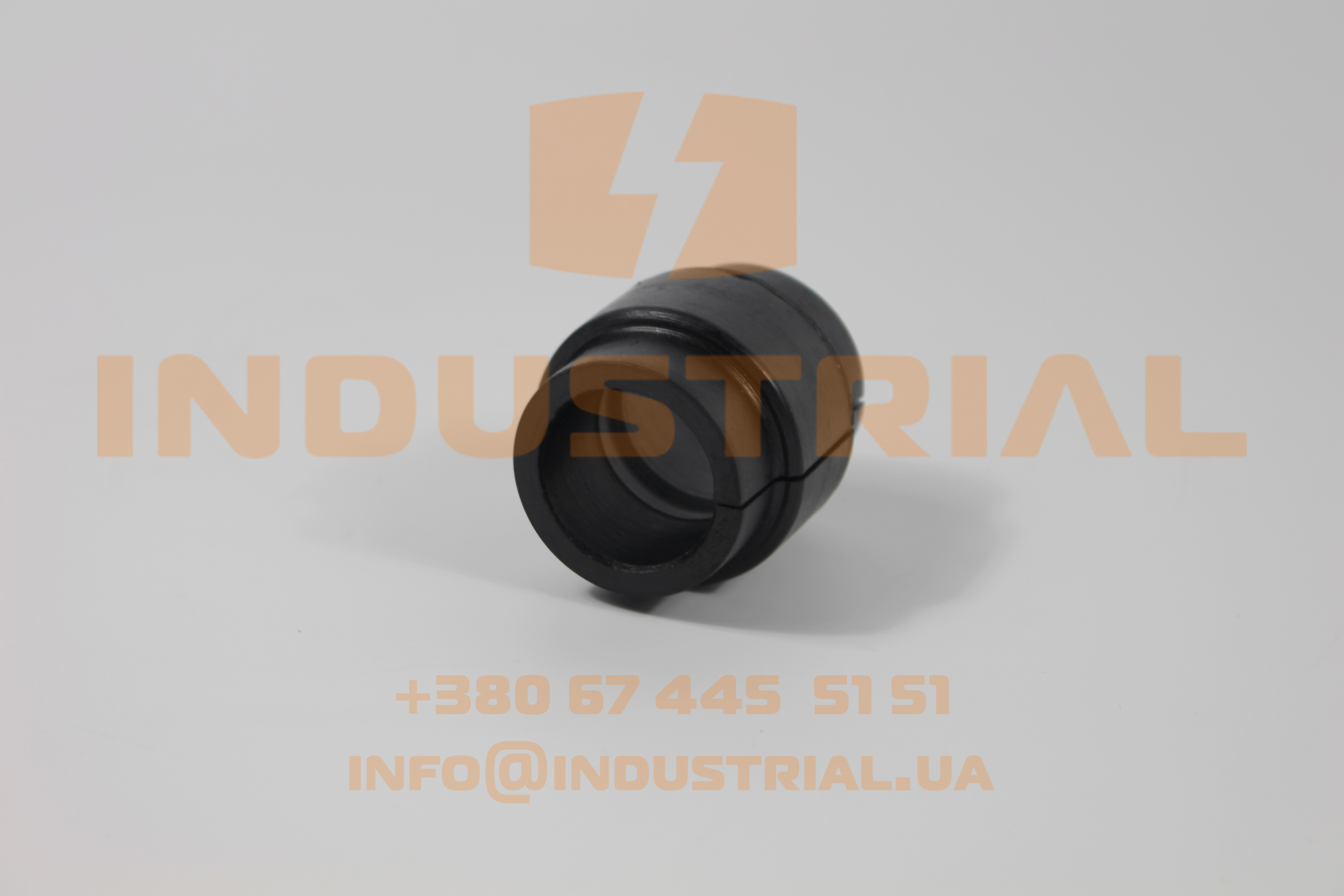 ERR 0478671 ERREVI